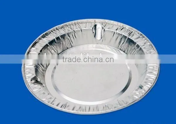 Environmental-friendly & Recycled Food Container photo-2