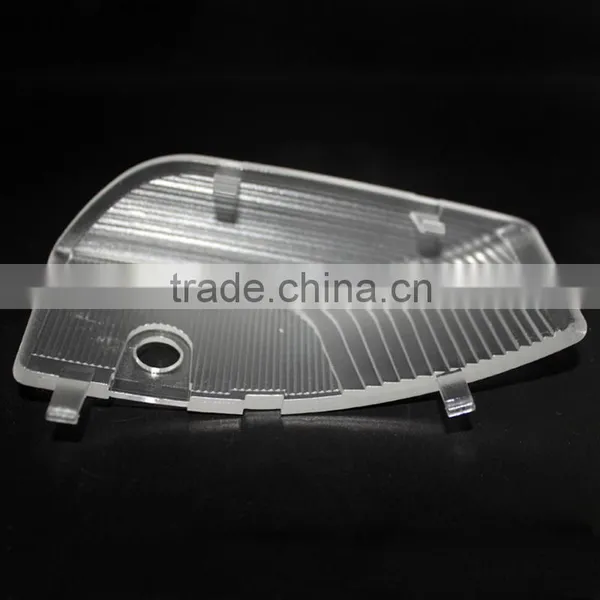 Mazda 6 Car Door Logo Light Projector Ghost Shadow Welcome Lamp 12v DC Crees 3w Specific for Mazda 6 (2007-2013) photo-3