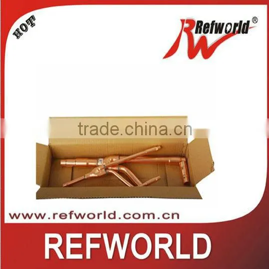 Daikin Disperse Pipe photo-5