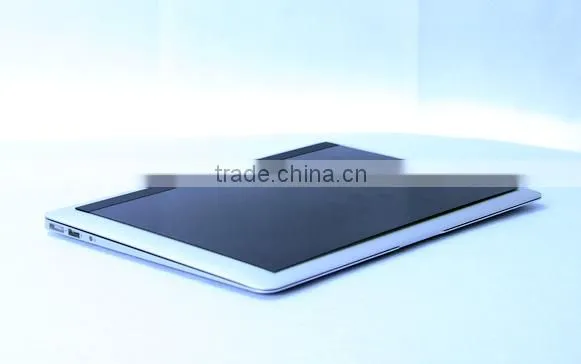 Hot Selling Used Mobile Phones China Manufacture Import Glass Price 0.2 mm Touchscreen Tablet for Iphone 6 photo-5