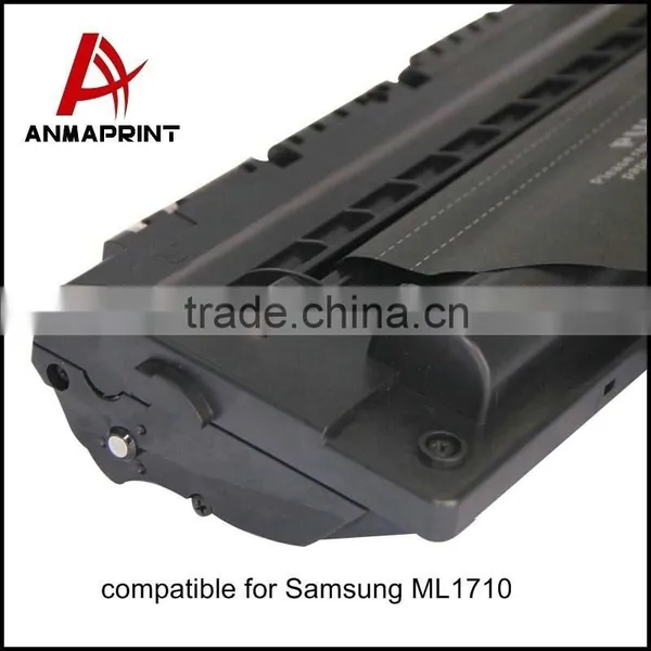 Anmaprint Cartridges ML1710 Toner Cartridges Compatible for Samsung SCX4016/4100/4116/4216/4216F photo-3