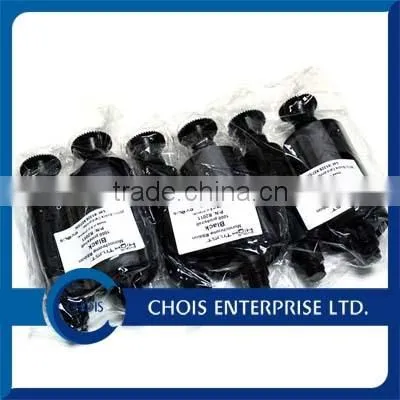 Evolis R2011 Original Ribbon for Evolis ID Card Printer Ribbon photo-2