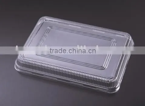 OPS Disposable Lid