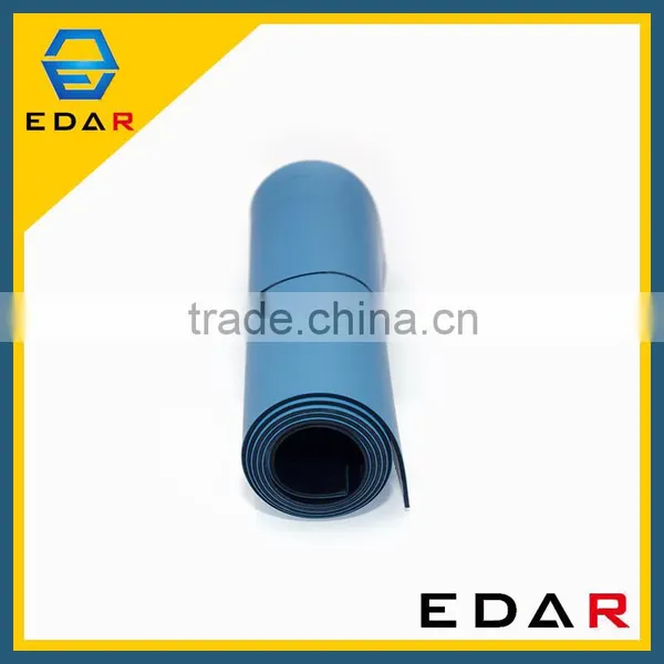 Bench ESD Rubber Mat Used in Production Line(Hot Sale!) photo-3