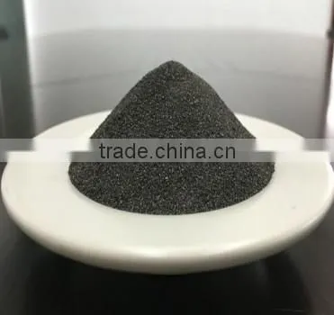 High Cost Performance Manganese Powder From Factory for Sale photo-3