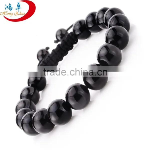 Wholesale China Crystal Semi Precious Gemstone Beads