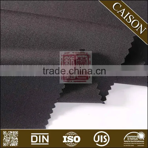 Famous Brand Low Price Wholesale Men's Suit Fabric photo-3