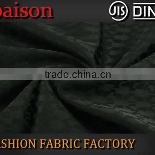 Cheap Chinese Italian Wool Suit Fabric Jacquard Weaving for Jacket and Garment FU1859-3 photo-2