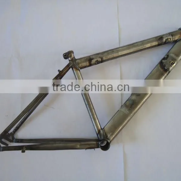 China Road Bicycle Frame 003