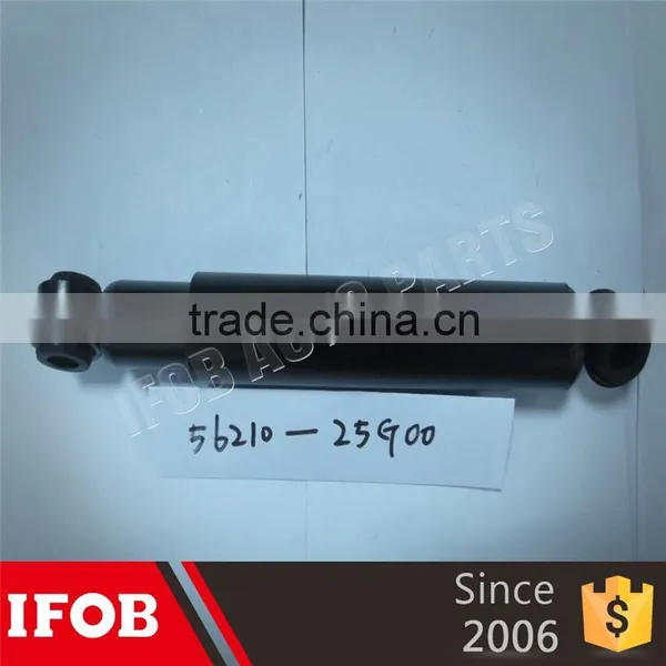 Hot Sale in Stock IFOB Rear Shock Absorber for D22 2.4/2.5 2WD 56210-25G00 Chassis Parts photo-2