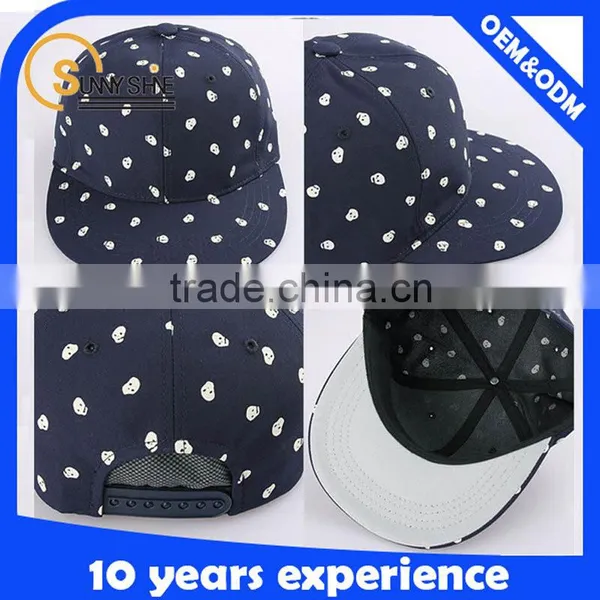 All Over Print Bucket Hat photo-3