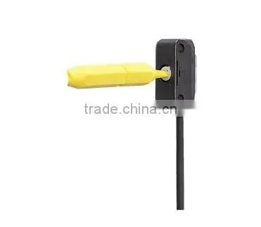 Sunx EX-23 Infrared Sensor EX-23-PN Ultra Compact Photoelectric Sensor photo-2