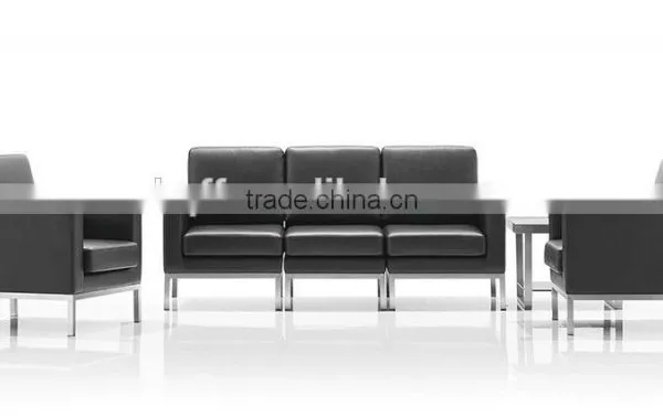 S-45 Sofa Luxury High Quality Fabric Sofa photo-3