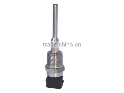 Sullair Compressor Spare OEM Replacement Parts Temperature Sensor 250039-909 Supplier's Choice photo-4