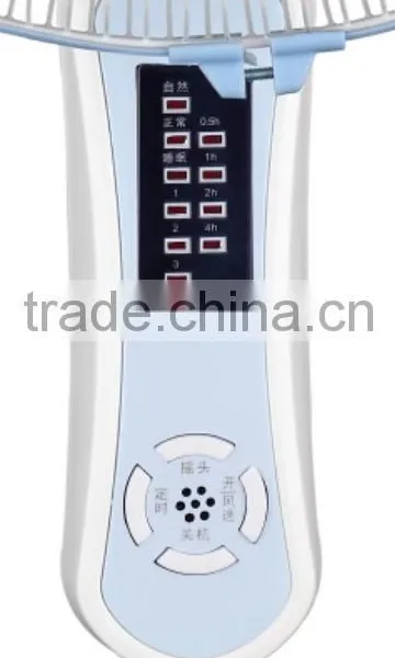 Cooling Fan Home 16 Inch Stand Fan photo-2