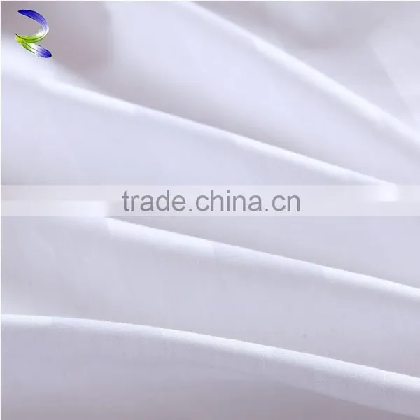2016 New Wholesale Cheap Wholesale 3d Bedding Sets Bedding Set photo-3