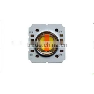 4w 7w COB Led HIgh Quality . Ultra Bright photo-4
