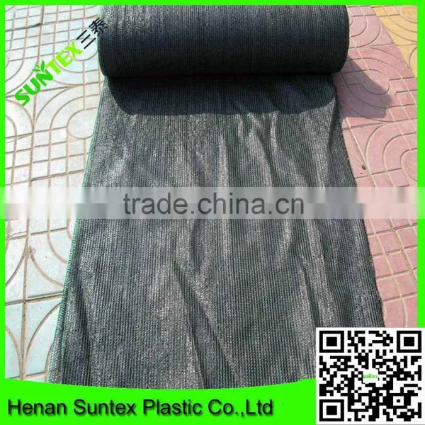 Hot Sale!!! Agricultural Greenhoused Used 50% Shading Rate Farming Shade Net photo-3