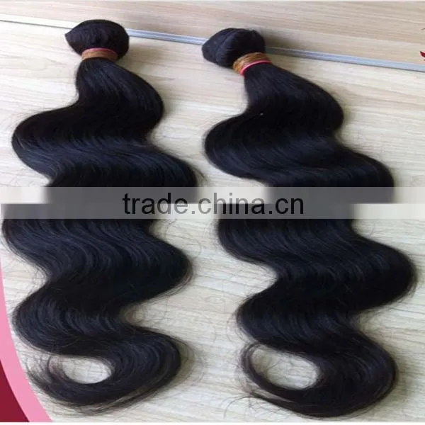 2013 New Products 100% Mink Hair Remy Hair Different Types of Curly Weave Hair Virgin Filipino Hair China photo-2