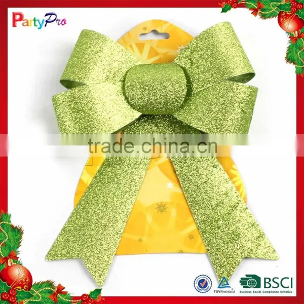 2015 Wholesale New Design Small Size Plastic Birthday Party Cake Decoration photo-2