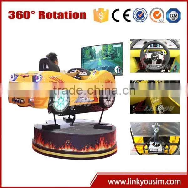 New Business 360 Degree rc Racing Car Racing Car rc Racing Car photo-2