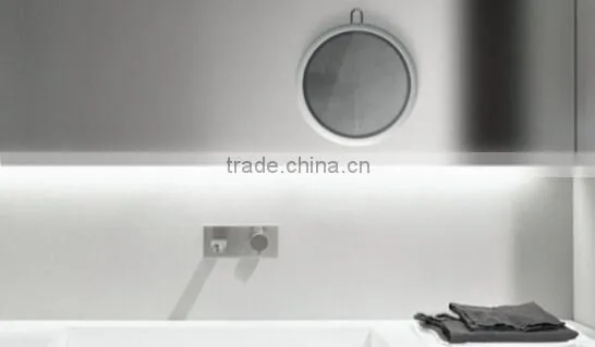 Suzhou Industrial Product Design Companies photo-5