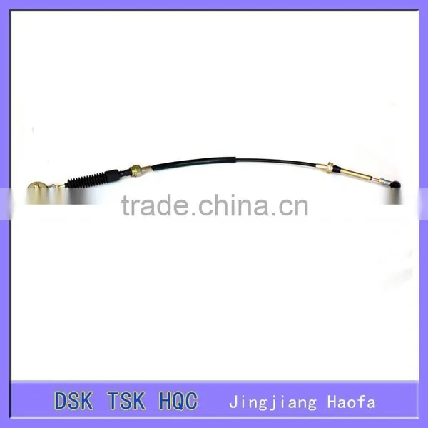 GCIS3170 Gear Shift Cable
