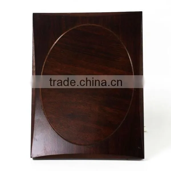 WOODEN AWARDS 3048