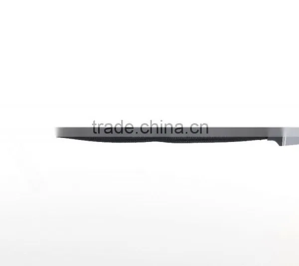 Walnut OTG Cloud 15cm Round Braided Cable photo-3