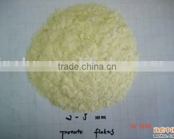 oxidized starch making machine