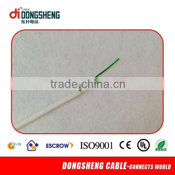 Copper Drop Wire Telephone Cable photo-2