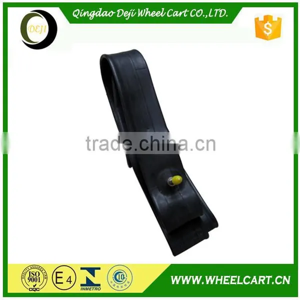 Exceptional Service Bicycle Tyre And Butyl Inner Tube