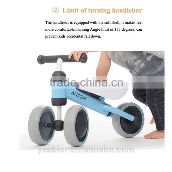 2016 New Style Instatrike Lowrider Trikes for Sale With 3 Wheels photo-4