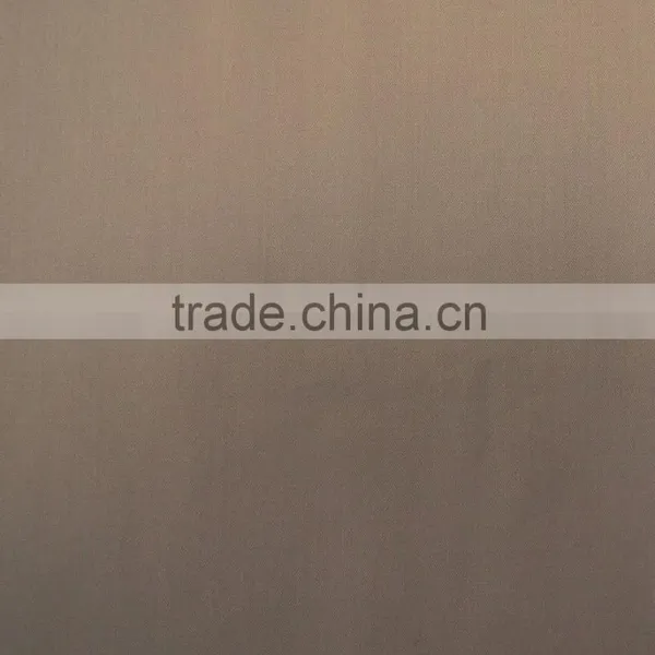 Polyester/Wool Workwear Fabric photo-3