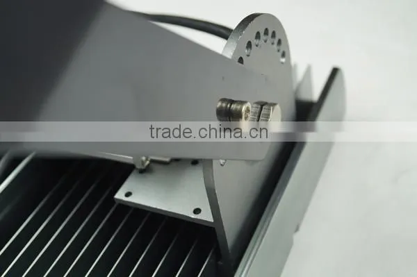 Outdoor Projector IP65 COB 50W LED Tunnel Light photo-4