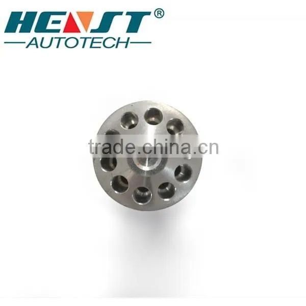 Steel Distributor Head photo-2