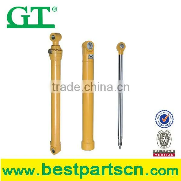 Sell R35Z-7A Boom Cylinder Arm Cylinder 31MH-50120 Bucket Cylinder photo-2