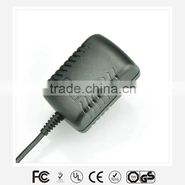 5V 1.5A Power Adapter photo-4