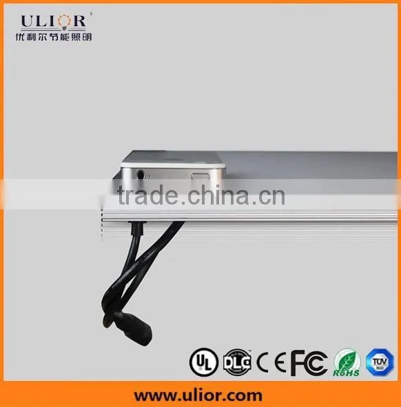 600*300 Led Panel Light Series Shenzhen Factory photo-3