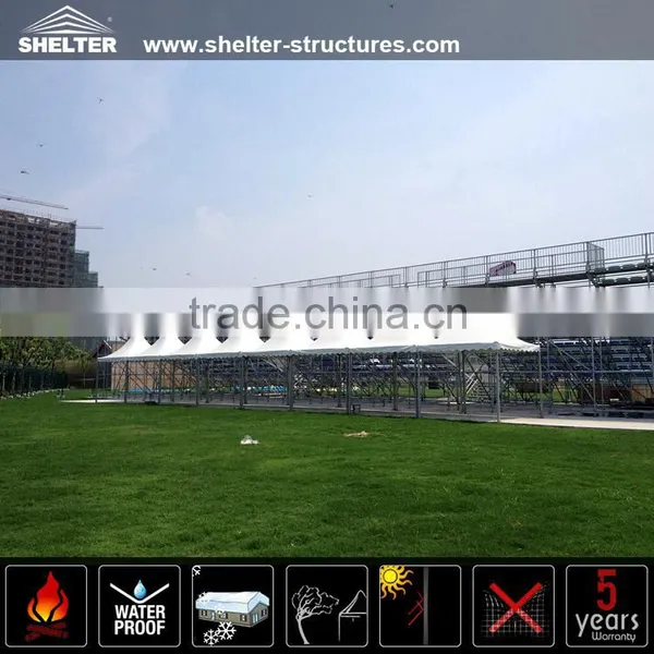 Aluminum Frame Canopy Wedding Event Pagoda Canopy photo-2