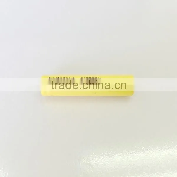 Aaa Ni-cd 200mah 1.2v Rechargeable Battery photo-3