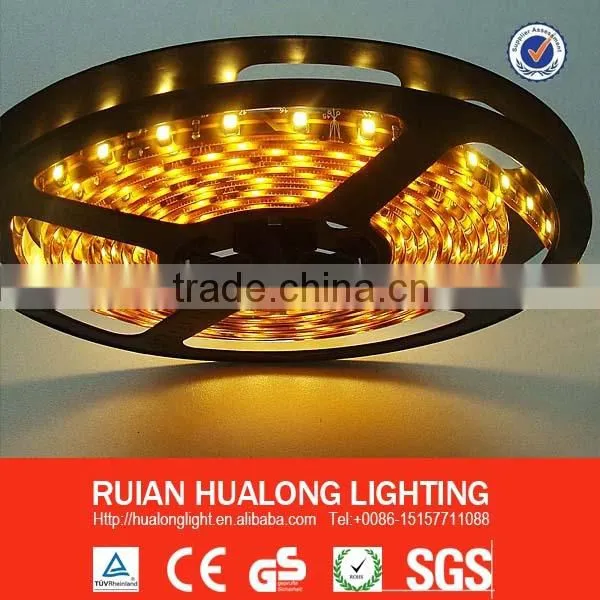 Wedding Festival Party Decoration Solar Rope Lights photo-4
