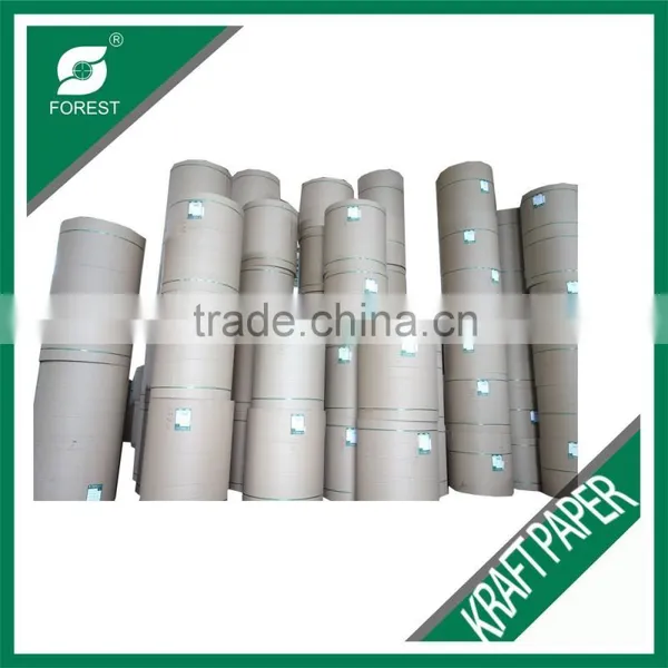 ORIGINAL KRAFT PAPER FACTORY IN CHINA WHOLE SELL photo-3