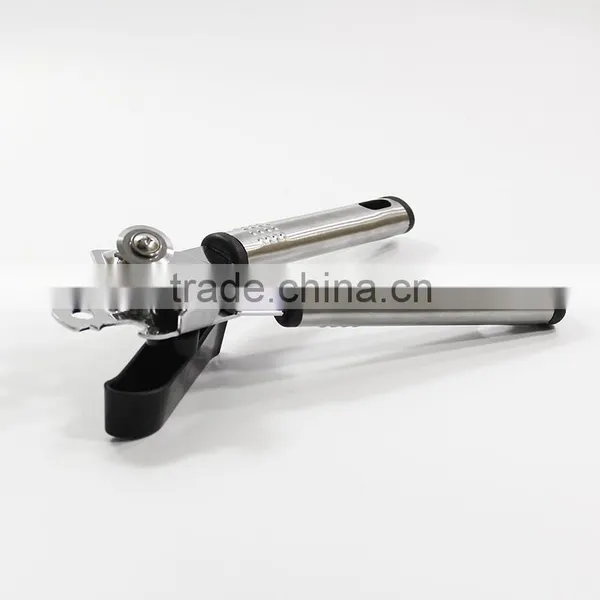 Hot Sell Best Portable Can Opener Top Rated Can Openner Can Openner photo-4