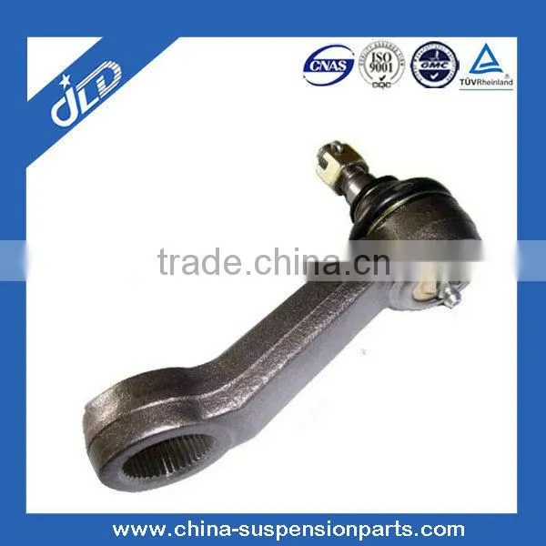 forklift steering system for MITSUBISHI (MB527227)
