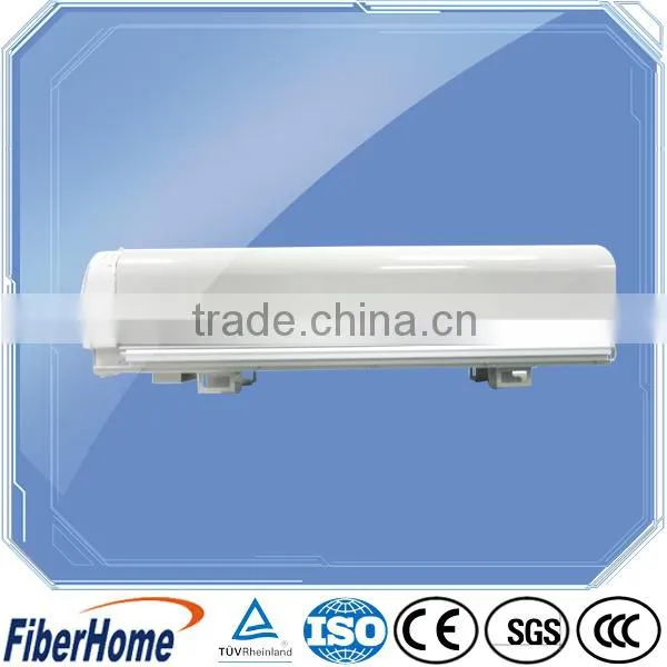 Hot Sale Remote Control Wifi Quad Band Repeater