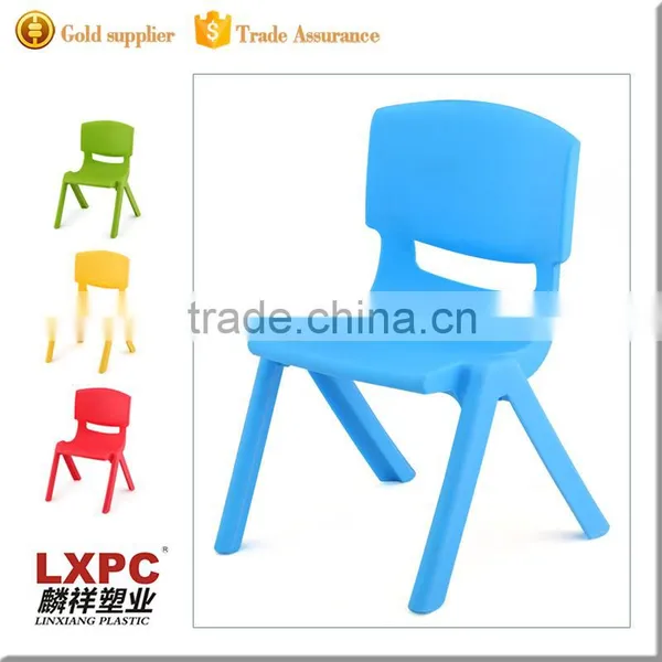 Best Price Nursery School Classroom Kindergarten Child Kid Furniture Quality Choice photo-3