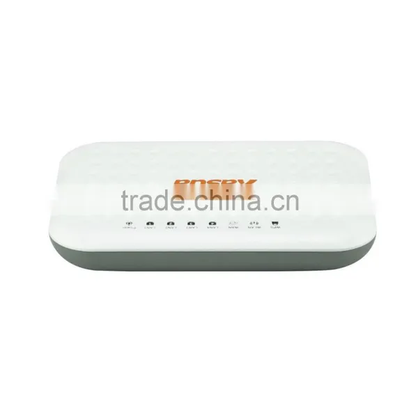 Kasda KW55293 Wireless Router 300mbps Internal Antenna 802.11b/g/n AP Home Automation Gateway Wifi Router photo-5