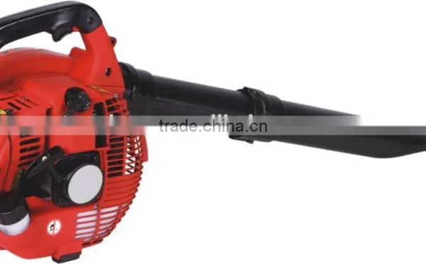 0.75kw Gasoline Leaf Blower photo-2