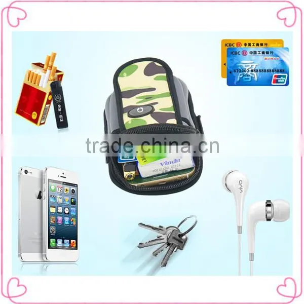Factory Price Adjustable Waist Sweat Belt,hook and Loop Waist Belt,neoprene Running Belt Wholesale